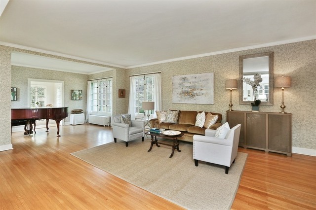 95 South Waukegan Road Lake Forest, IL 60045 - Photo 4 of 40