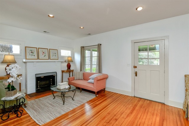 95 South Waukegan Road Lake Forest, IL 60045 - Photo 31 of 40