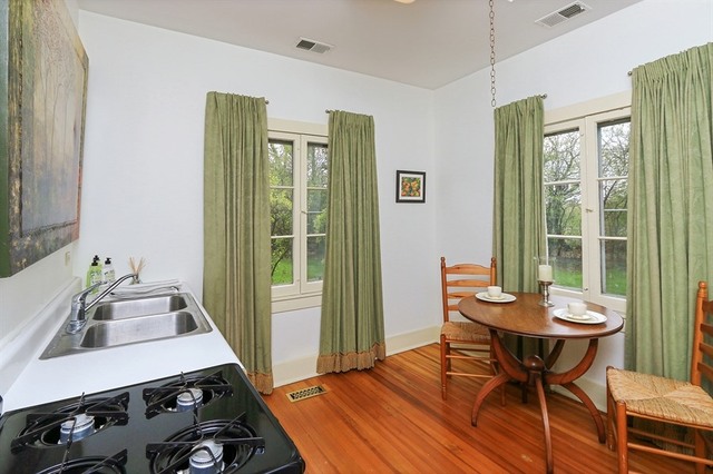 95 South Waukegan Road Lake Forest, IL 60045 - Photo 32 of 40