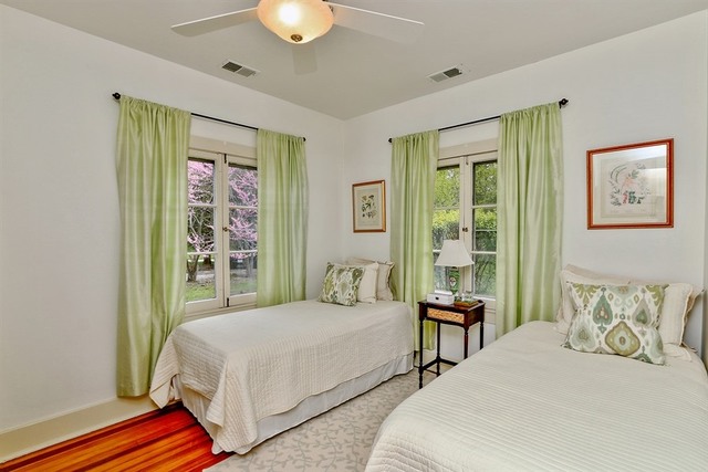 95 South Waukegan Road Lake Forest, IL 60045 - Photo 33 of 40