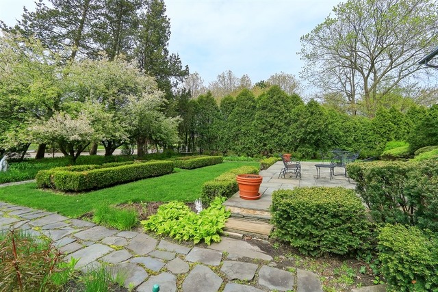 95 South Waukegan Road Lake Forest, IL 60045 - Photo 36 of 40