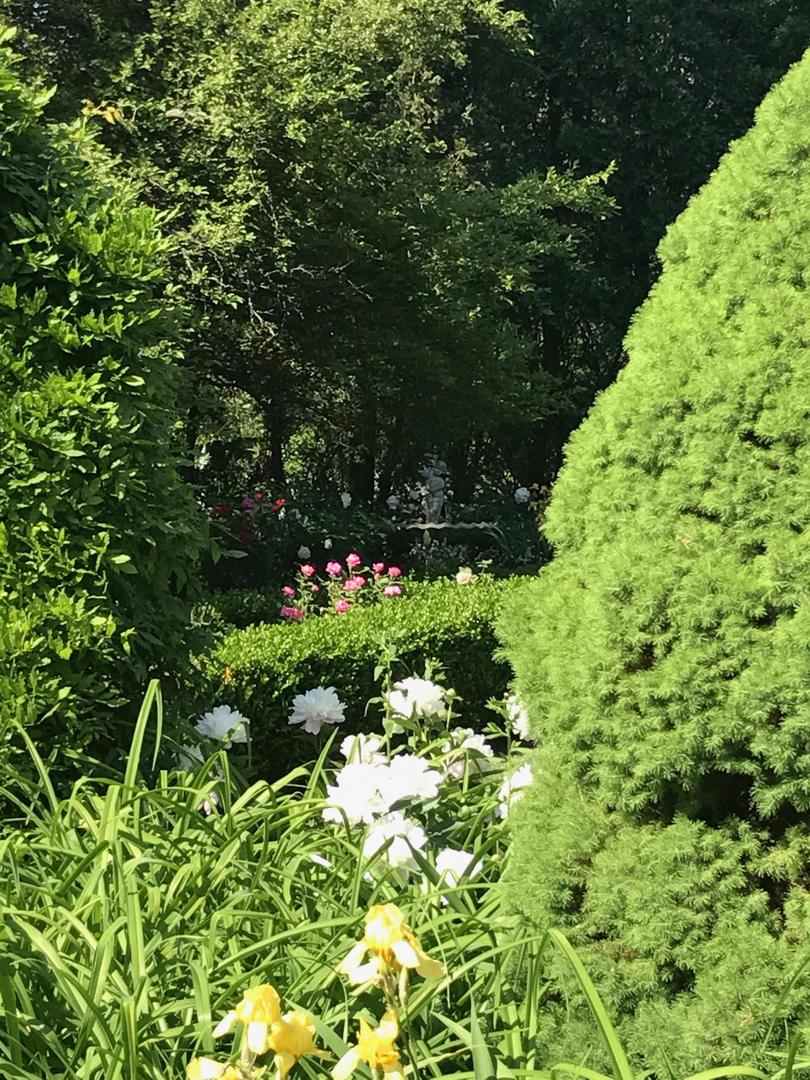 95 South Waukegan Road Lake Forest, IL 60045 - Photo 37 of 40