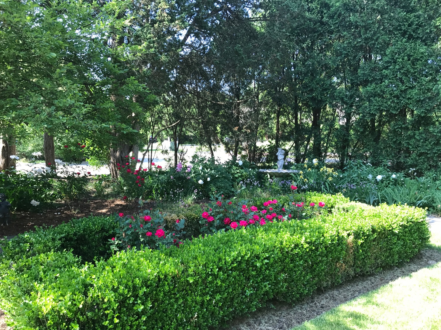 95 South Waukegan Road Lake Forest, IL 60045 - Photo 38 of 40