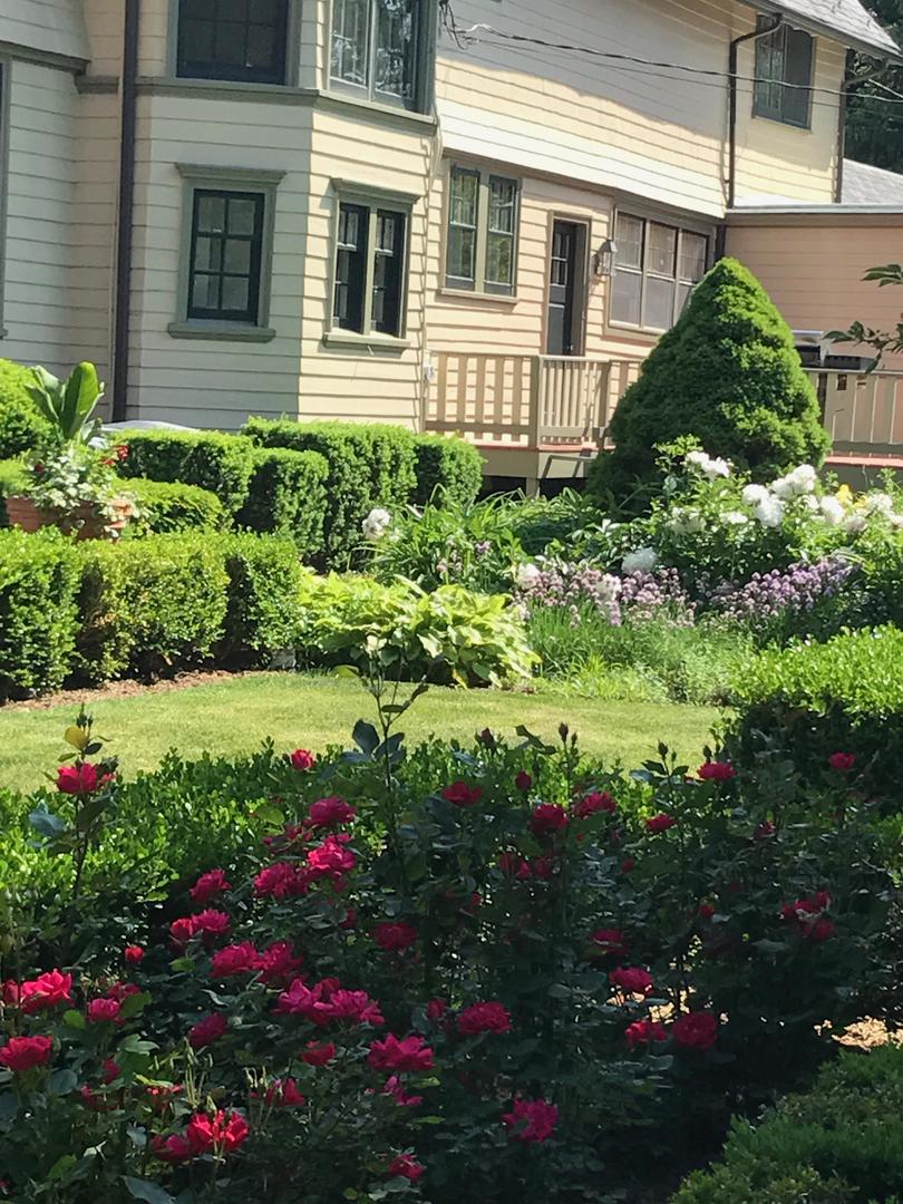 95 South Waukegan Road Lake Forest, IL 60045 - Photo 39 of 40