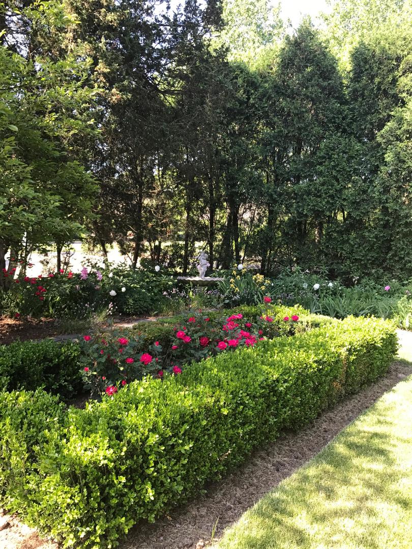 95 South Waukegan Road Lake Forest, IL 60045 - Photo 40 of 40