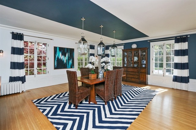 95 South Waukegan Road Lake Forest, IL 60045 - Photo 5 of 40