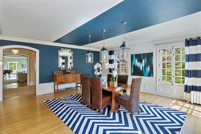 95 South Waukegan Road Lake Forest, IL 60045 - Photo 6 of 40