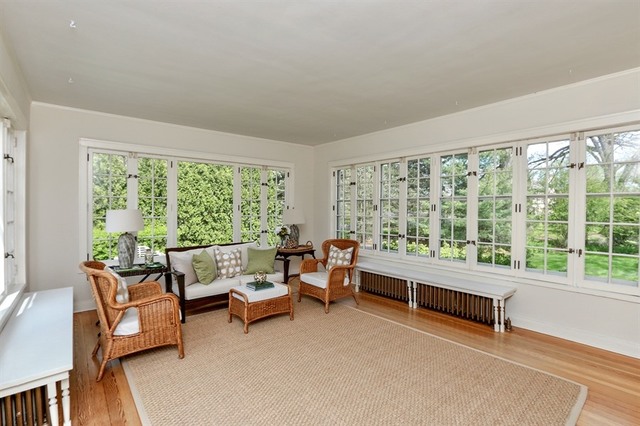 95 South Waukegan Road Lake Forest, IL 60045 - Photo 7 of 40