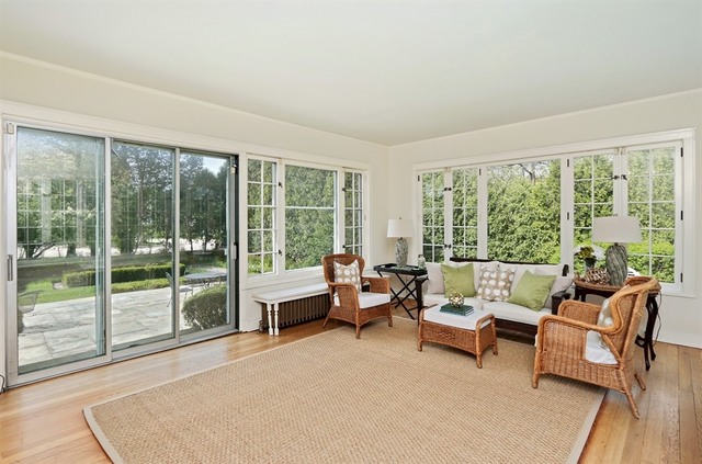 95 South Waukegan Road Lake Forest, IL 60045 - Photo 8 of 40