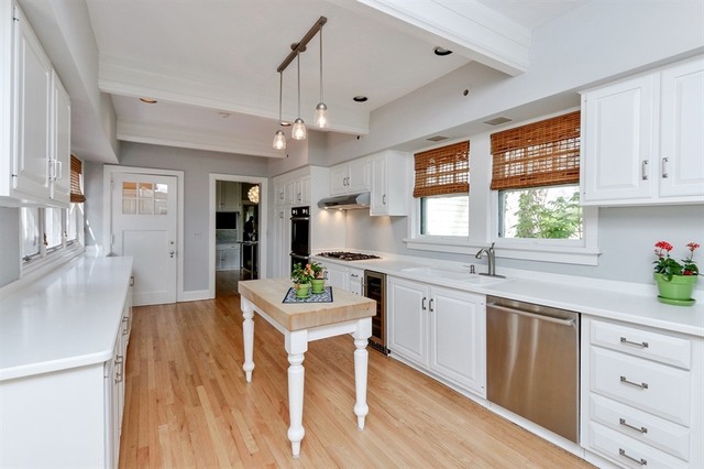 95 South Waukegan Road Lake Forest, IL 60045 - Photo 9 of 40