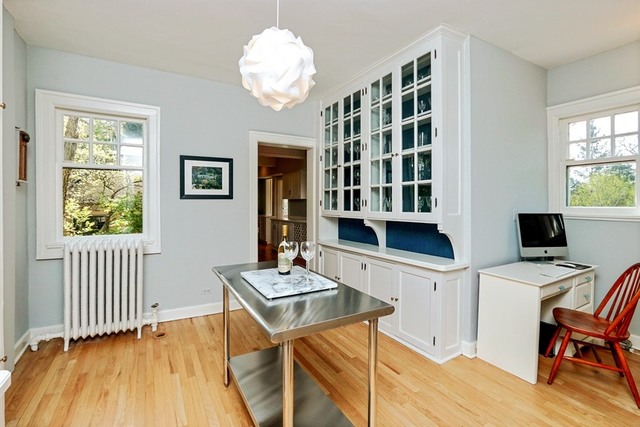 95 South Waukegan Road Lake Forest, IL 60045 - Photo 10 of 40