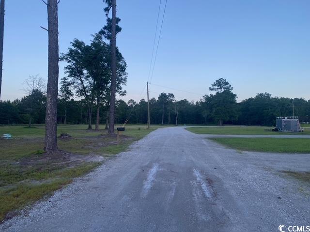 114 Belland Court Loris, SC 29569 - Photo 7 of 8