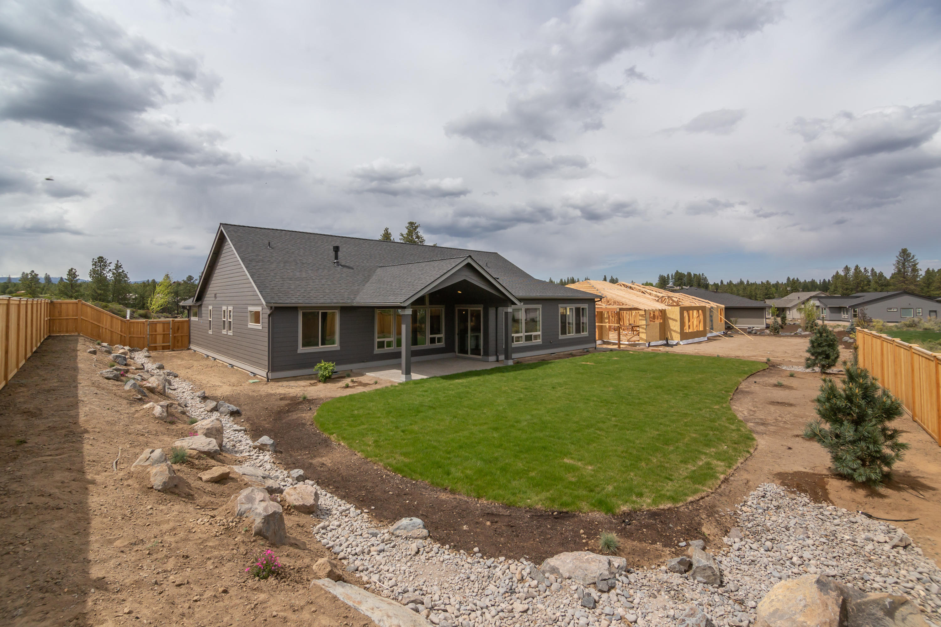 60860 River Rim Drive Bend, OR 97702 - Photo 20 of 23 60860-RiverRimDr-20