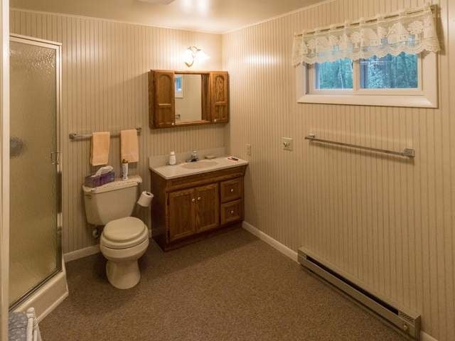 676 Bloom Road Eagle River, WI 54521 - Photo 18 of 23 Gallery Image 18