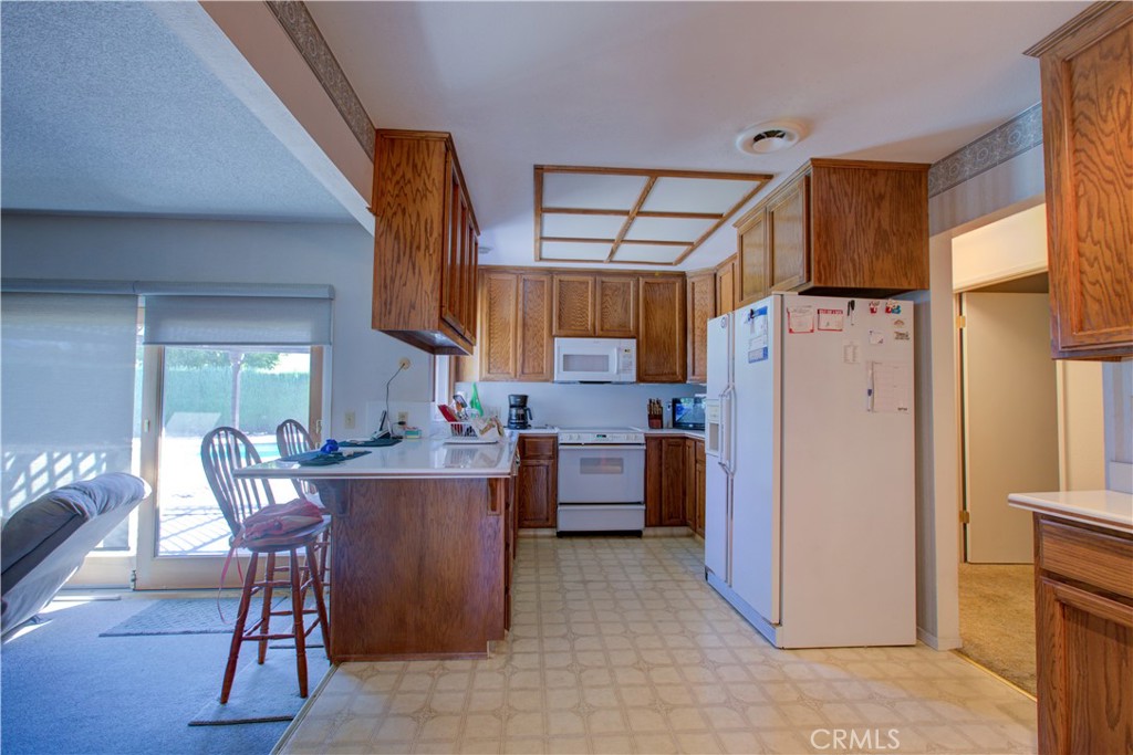 2980 Pinewood Court Merced, CA 95348 - Photo 11 of 30