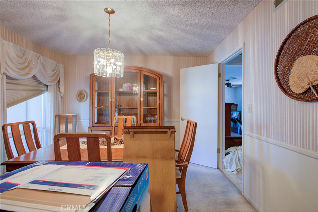 2980 Pinewood Court Merced, CA 95348 - Photo 12 of 30