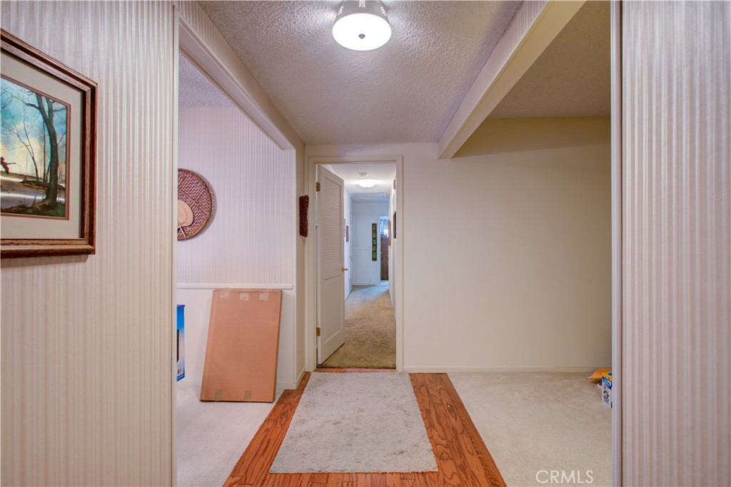 2980 Pinewood Court Merced, CA 95348 - Photo 13 of 30