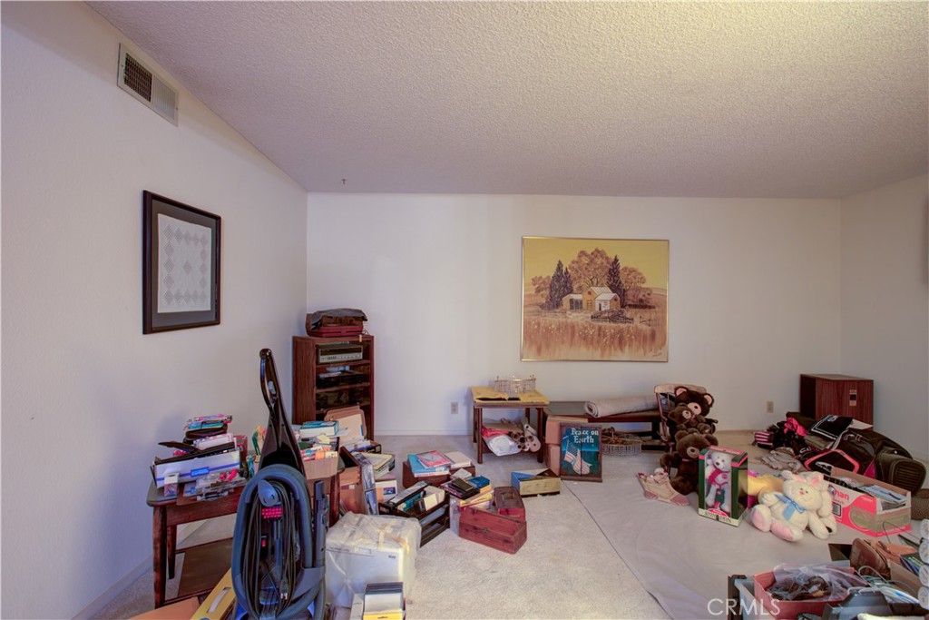 2980 Pinewood Court Merced, CA 95348 - Photo 14 of 30