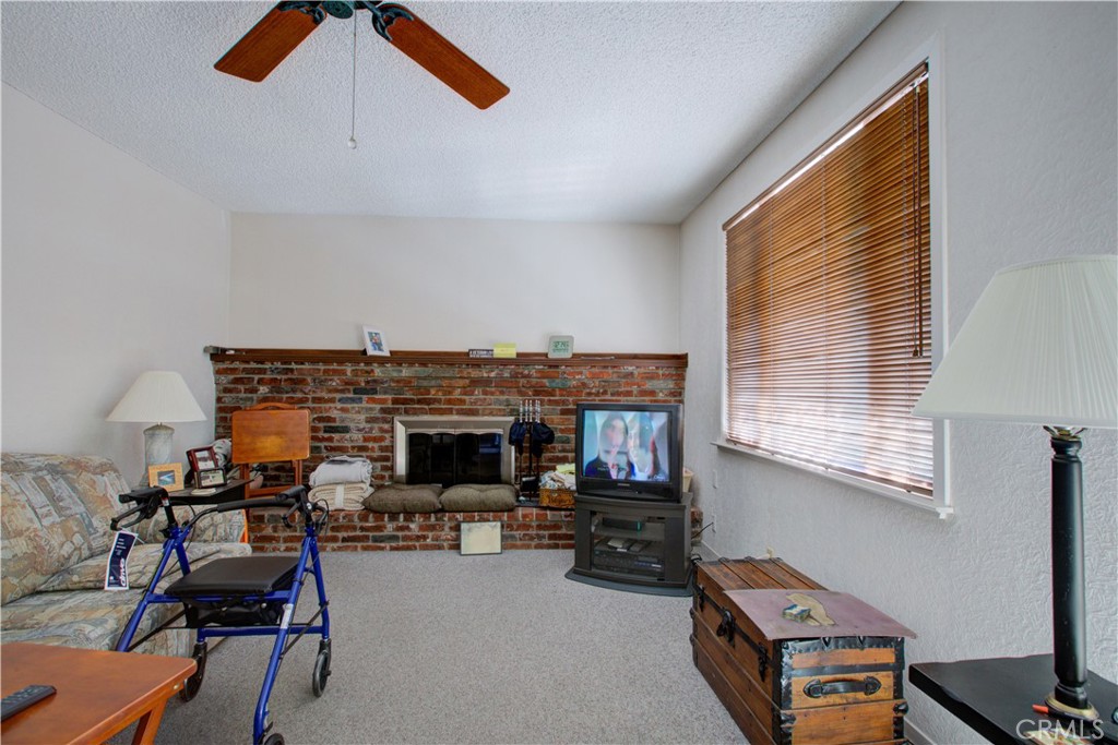 2980 Pinewood Court Merced, CA 95348 - Photo 15 of 30