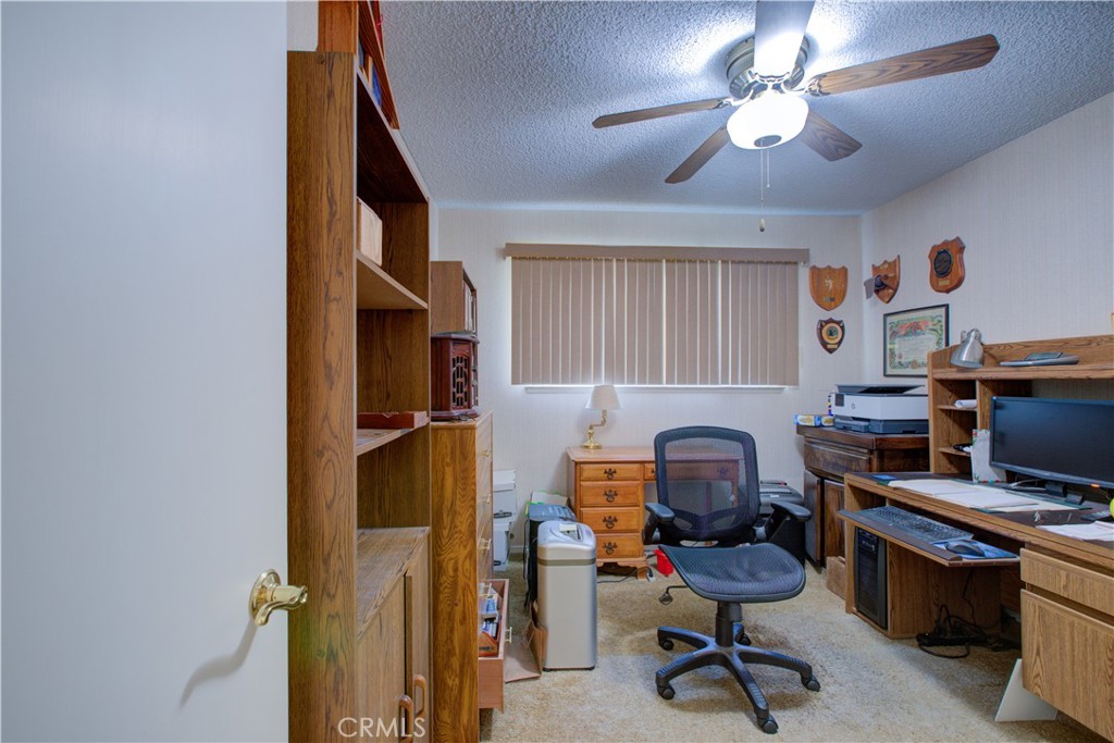 2980 Pinewood Court Merced, CA 95348 - Photo 16 of 30