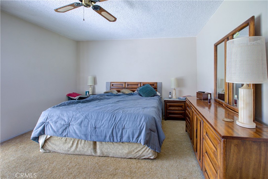 2980 Pinewood Court Merced, CA 95348 - Photo 17 of 30