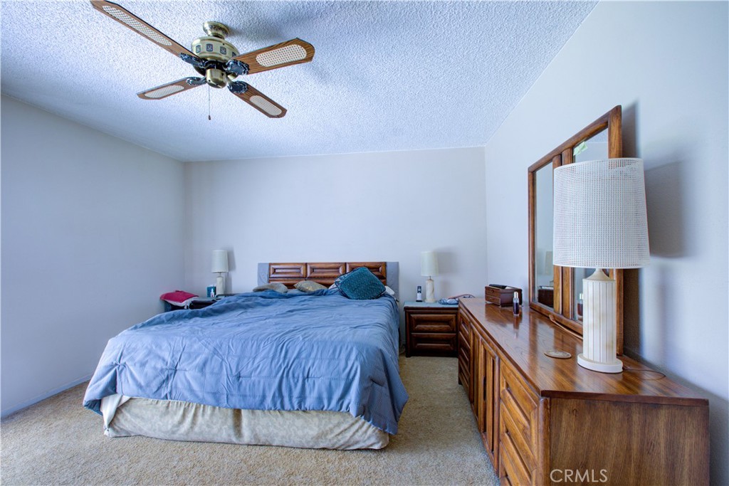 2980 Pinewood Court Merced, CA 95348 - Photo 18 of 30