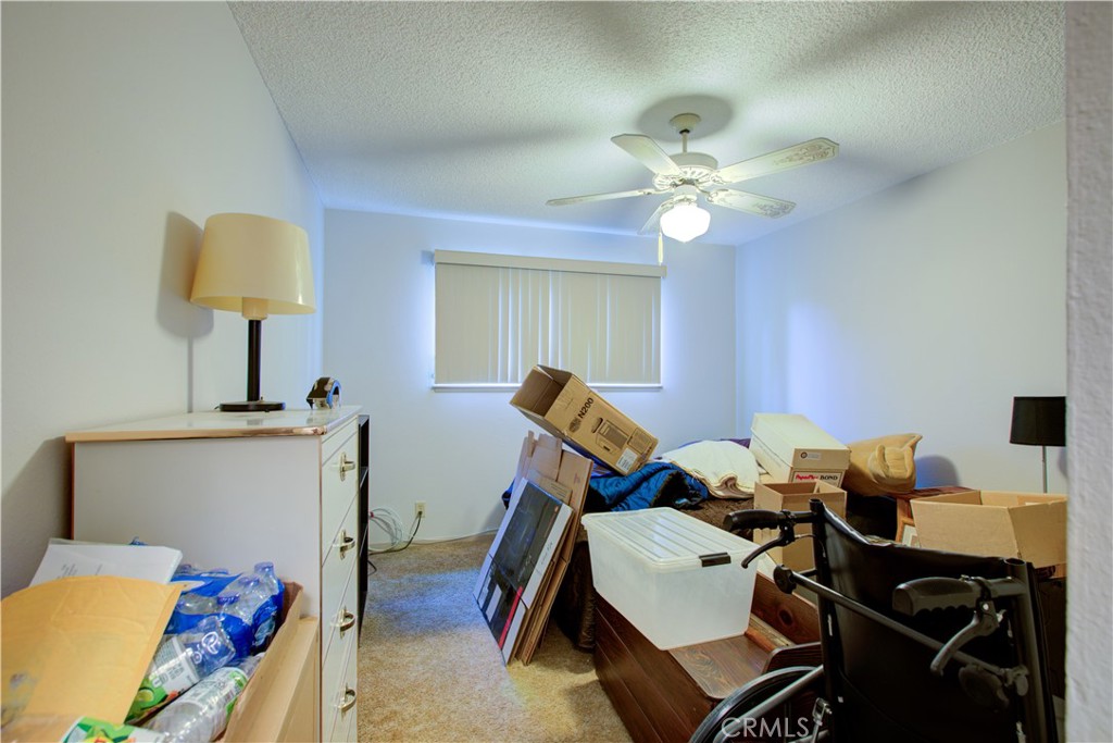 2980 Pinewood Court Merced, CA 95348 - Photo 19 of 30