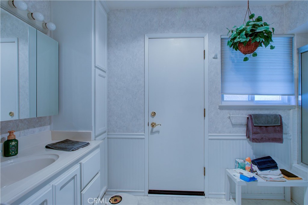 2980 Pinewood Court Merced, CA 95348 - Photo 20 of 30