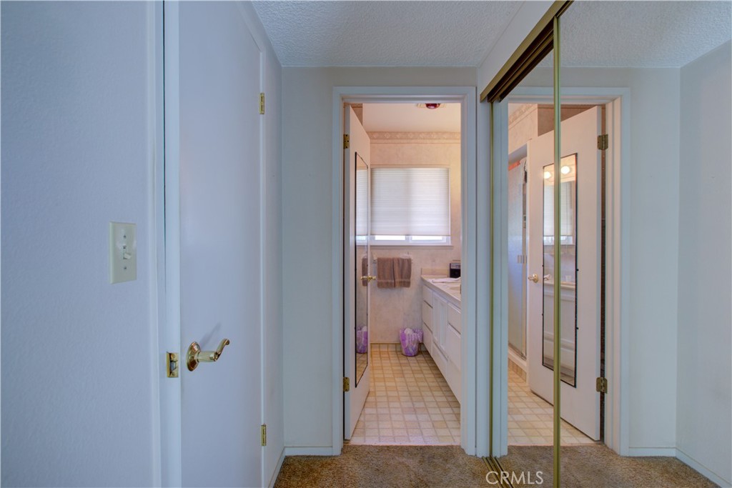 2980 Pinewood Court Merced, CA 95348 - Photo 21 of 30