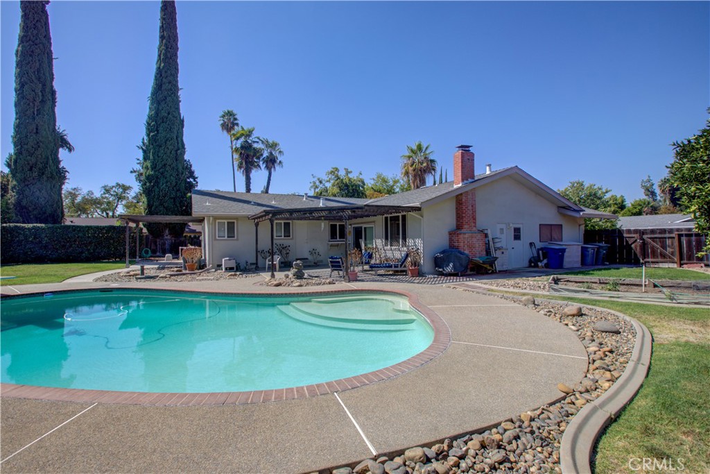 2980 Pinewood Court Merced, CA 95348 - Photo 22 of 30