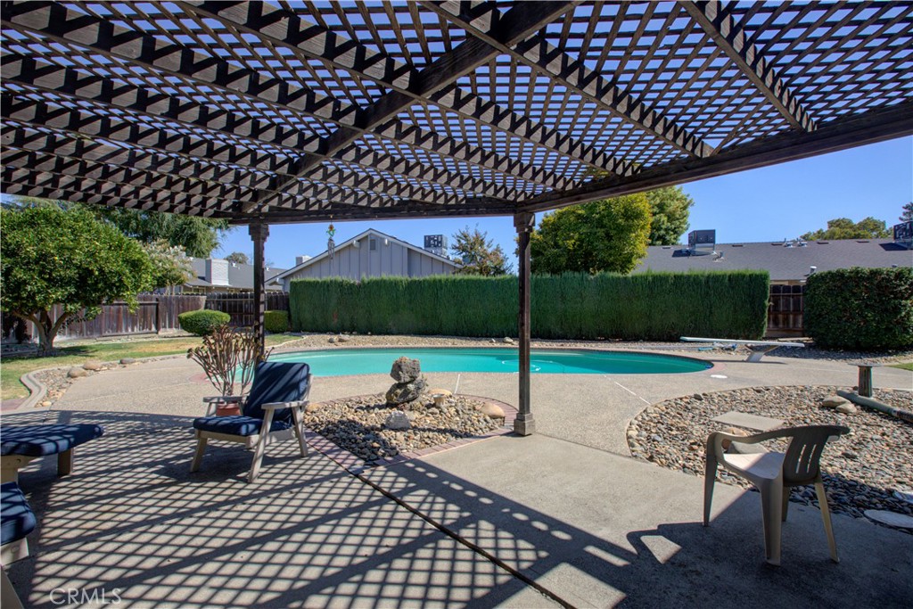 2980 Pinewood Court Merced, CA 95348 - Photo 23 of 30