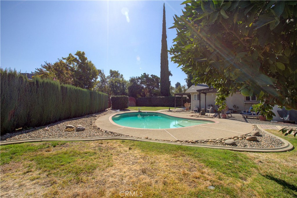 2980 Pinewood Court Merced, CA 95348 - Photo 24 of 30