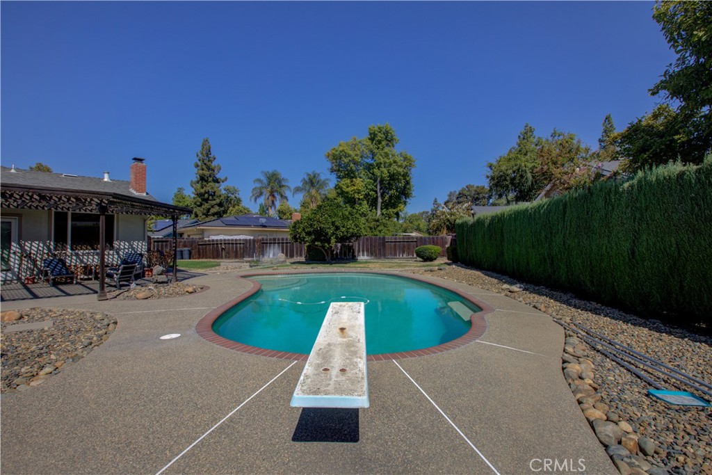 2980 Pinewood Court Merced, CA 95348 - Photo 25 of 30