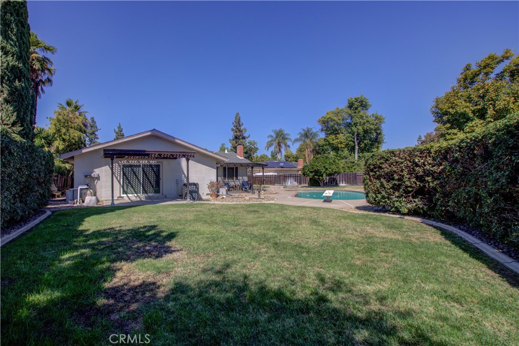 2980 Pinewood Court Merced, CA 95348 - Photo 26 of 30