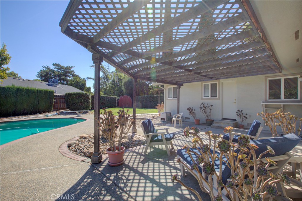 2980 Pinewood Court Merced, CA 95348 - Photo 27 of 30