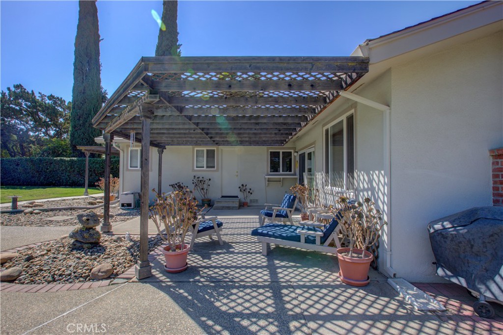 2980 Pinewood Court Merced, CA 95348 - Photo 28 of 30