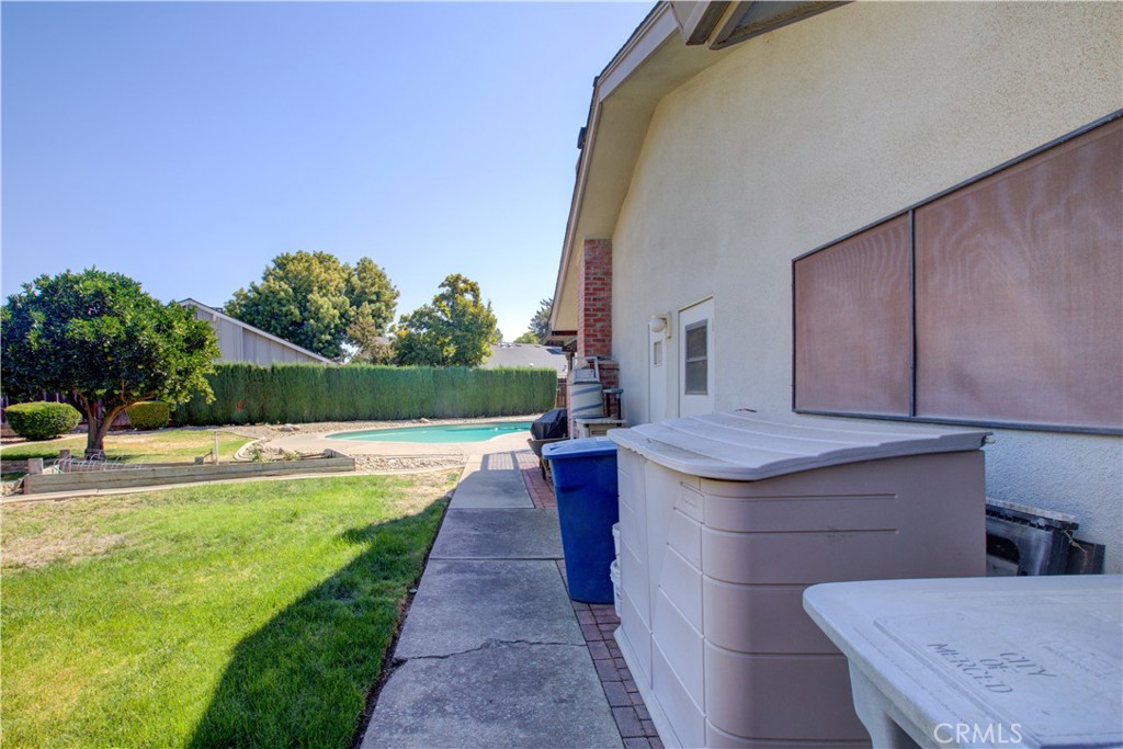 2980 Pinewood Court Merced, CA 95348 - Photo 29 of 30