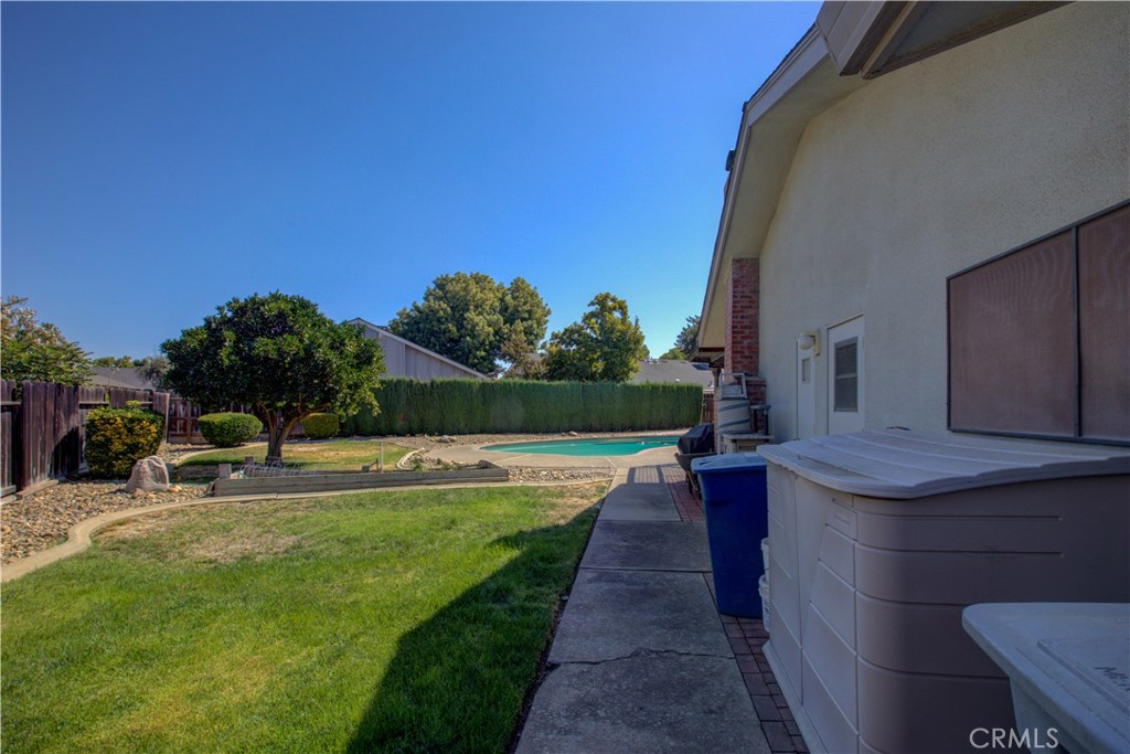 2980 Pinewood Court Merced, CA 95348 - Photo 30 of 30
