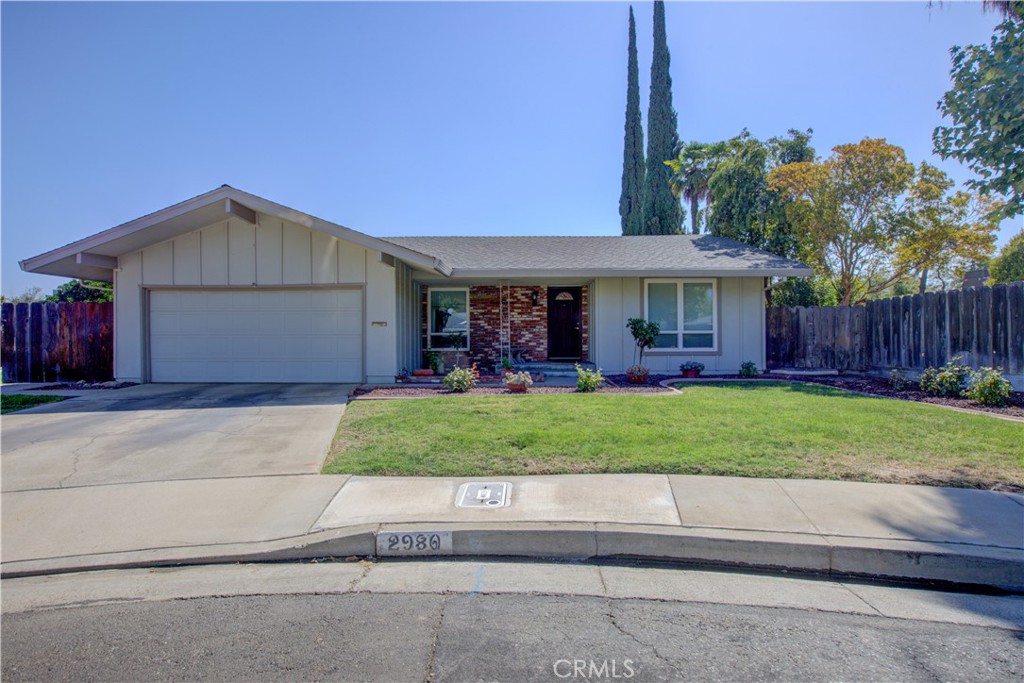 2980 Pinewood Court Merced, CA 95348 - Photo 3 of 30