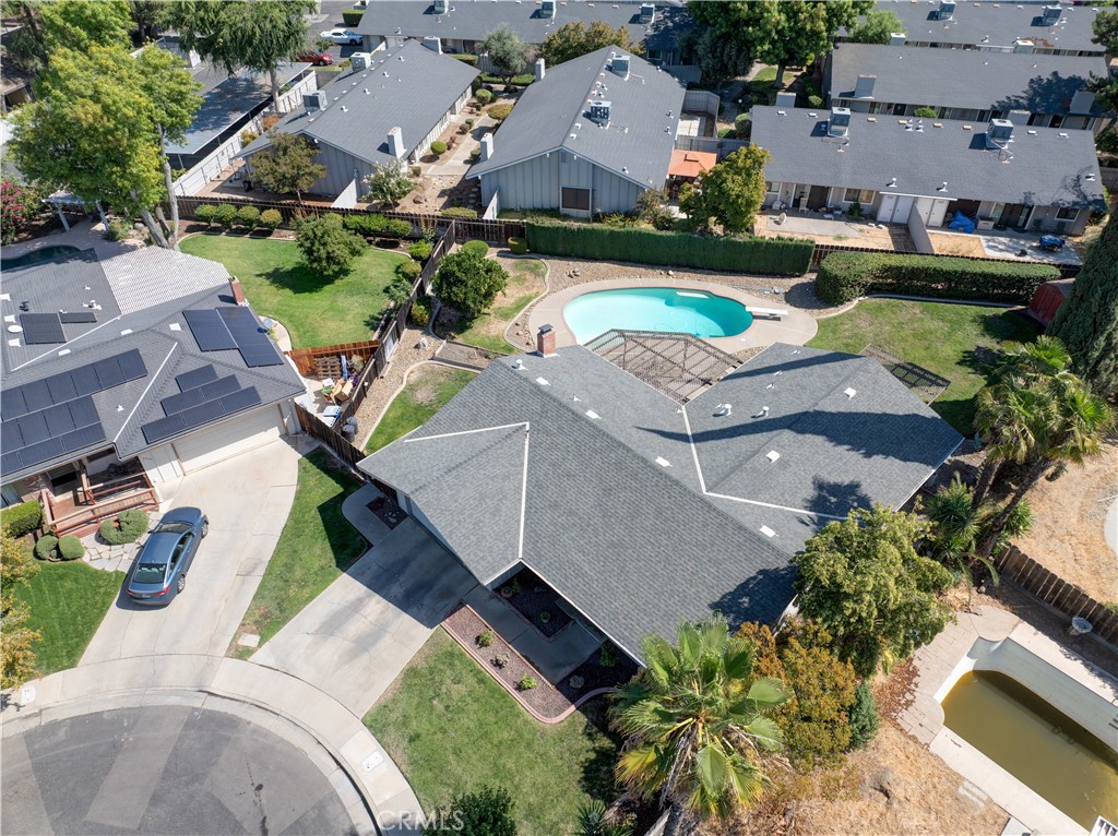 2980 Pinewood Court Merced, CA 95348 - Photo 4 of 30