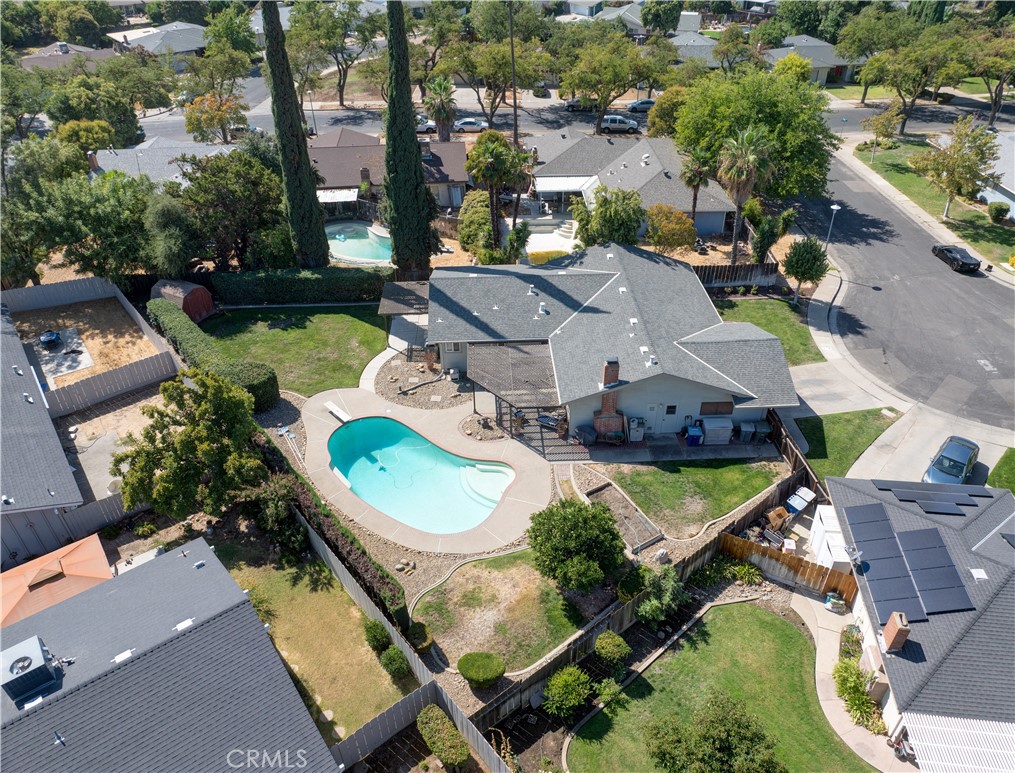 2980 Pinewood Court Merced, CA 95348 - Photo 5 of 30