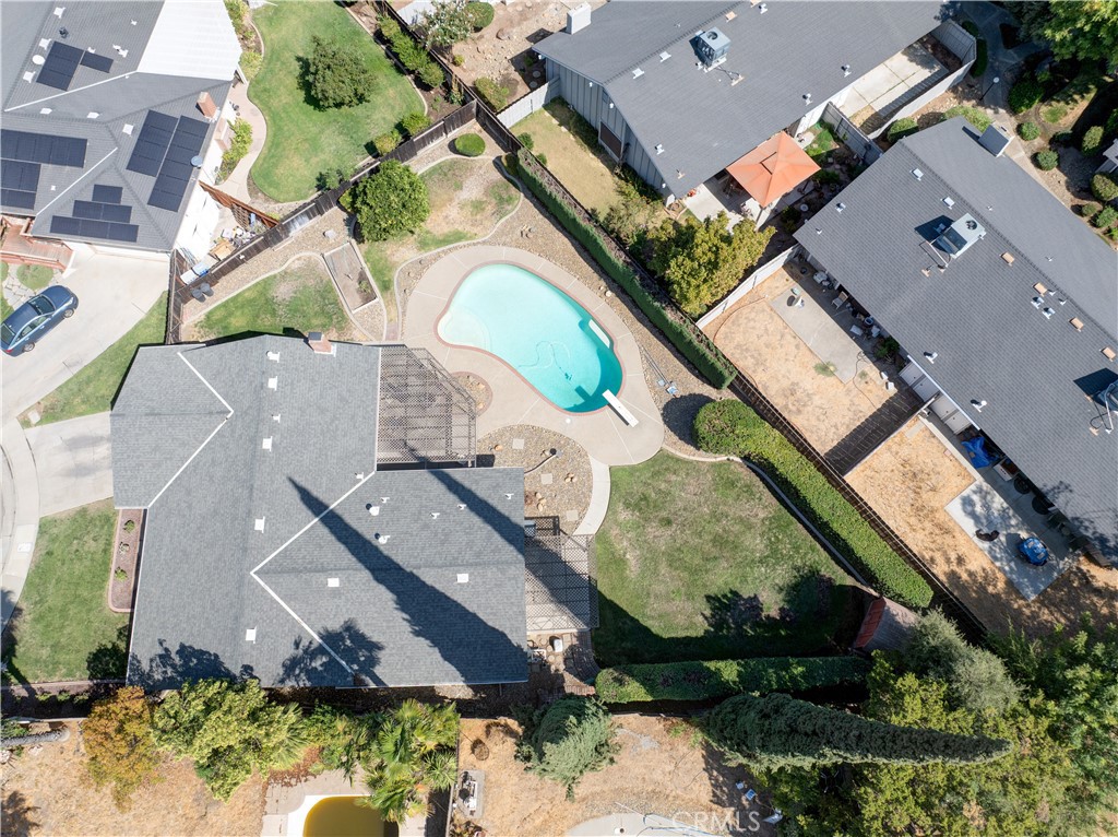 2980 Pinewood Court Merced, CA 95348 - Photo 6 of 30