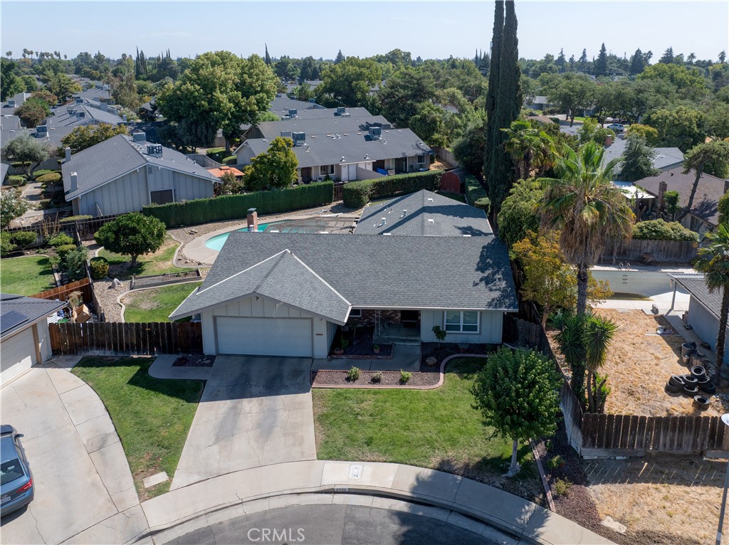 2980 Pinewood Court Merced, CA 95348 - Photo 7 of 30