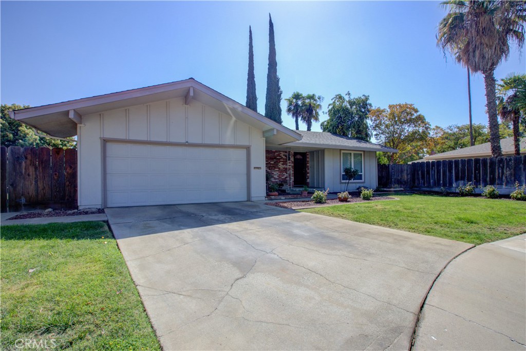 2980 Pinewood Court Merced, CA 95348 - Photo 8 of 30