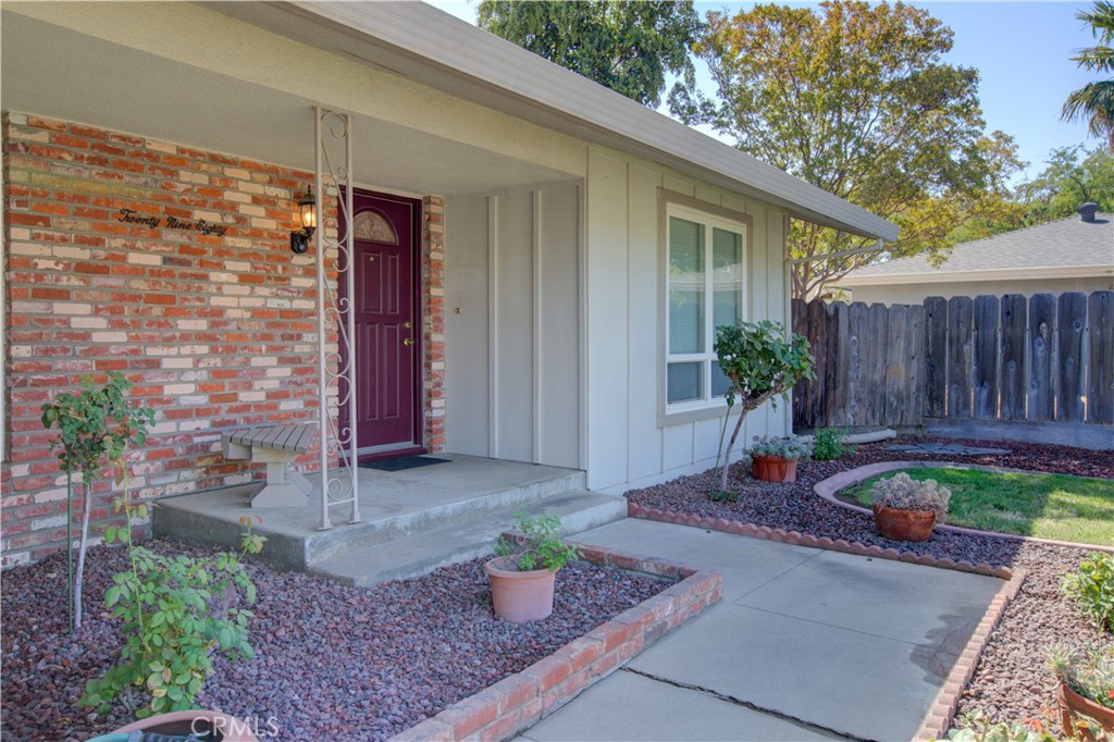 2980 Pinewood Court Merced, CA 95348 - Photo 9 of 30