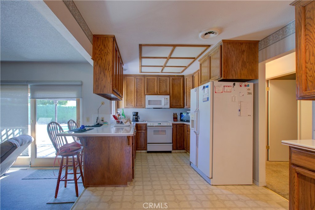 2980 Pinewood Court Merced, CA 95348 - Photo 10 of 30