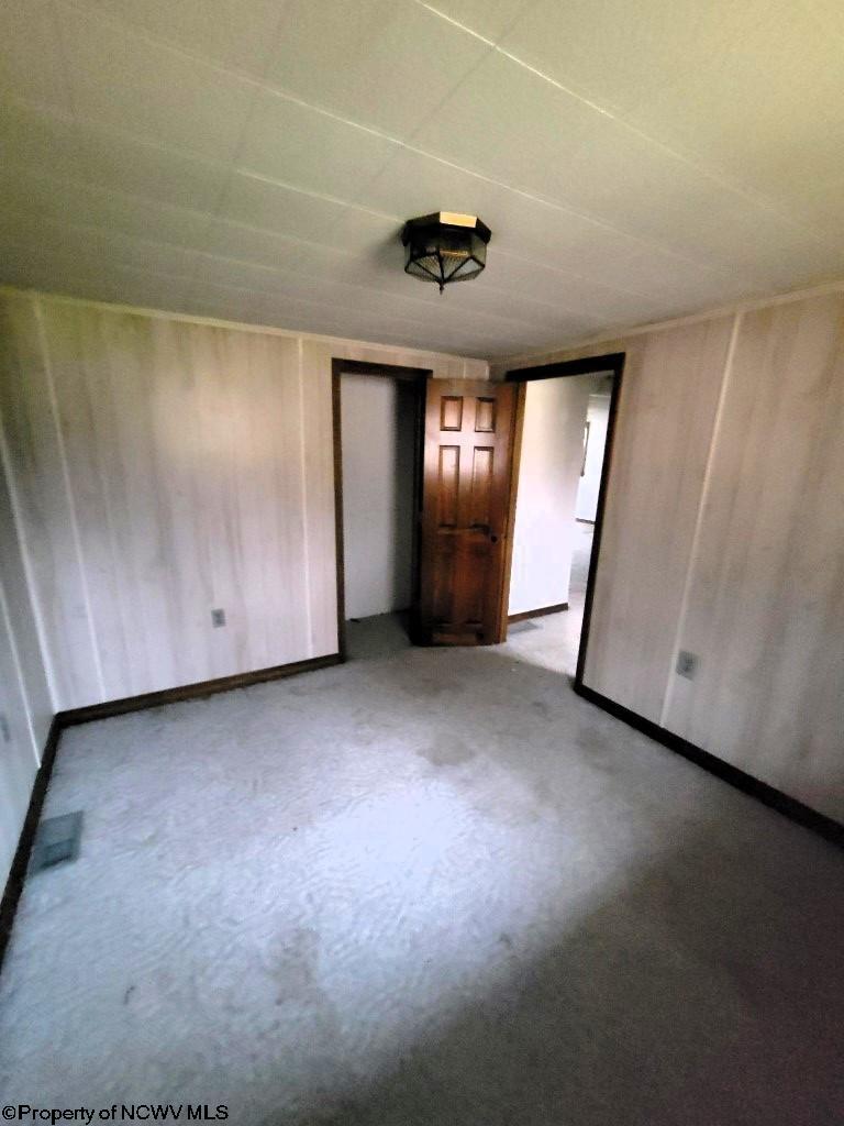 643 Festus Ridge Road Worthington, WV 26591 - Photo 18 of 28 Gallery Image 18