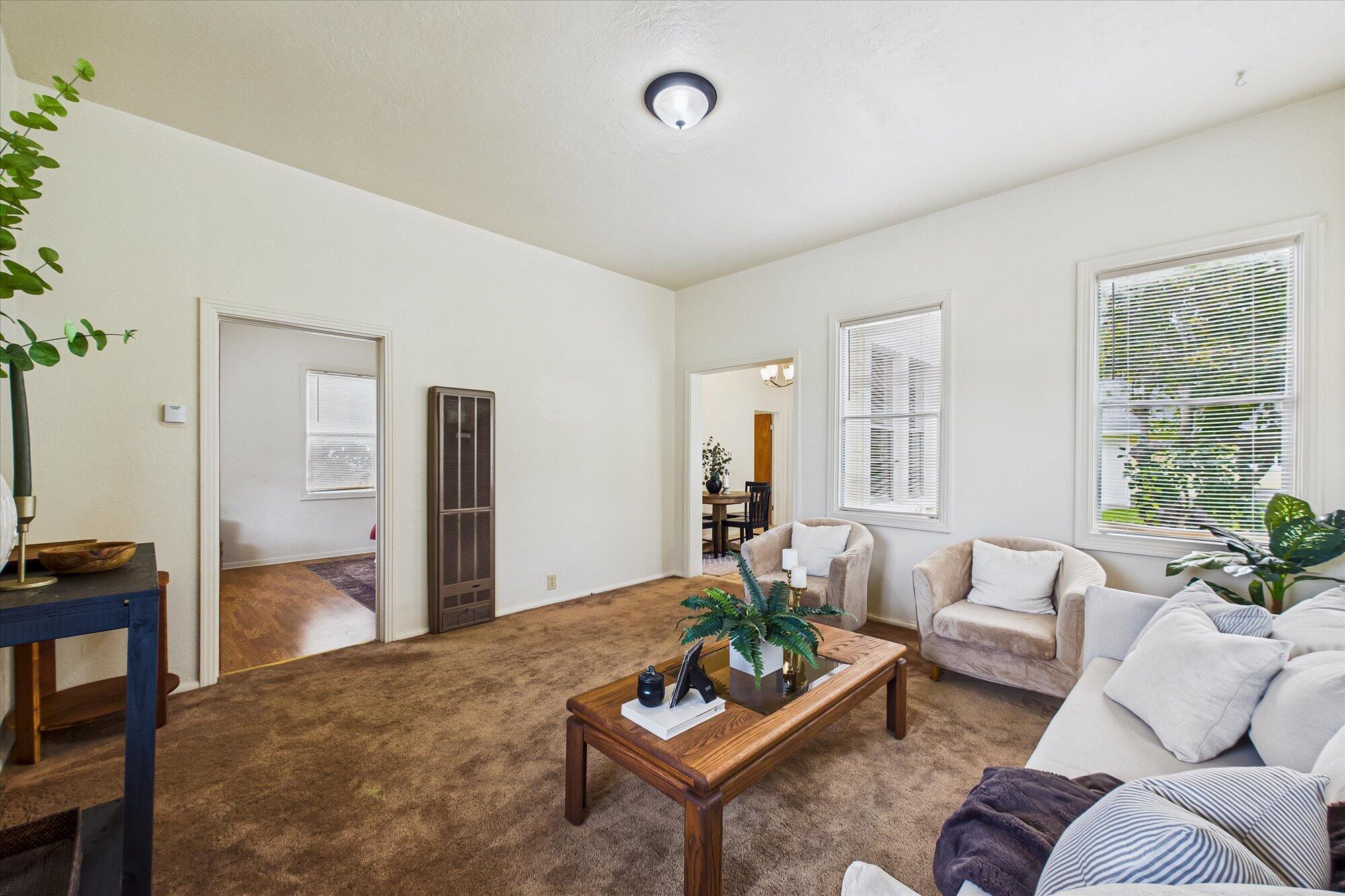 209 Monument Road Rio Dell, CA 95562 - Photo 10 of 34