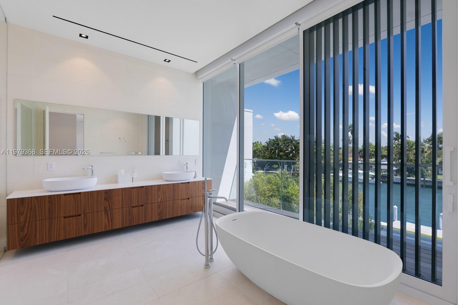 1051 West 8th Street, Unit 4 Miami, FL 33130 - Photo 42 of 53 Photo 42