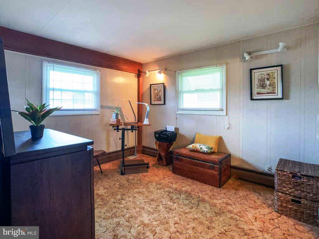 163 Wistar Road Fairless Hills, PA 19030 - Photo 17 of 32 Office, Work out, convert back to 4th b/r?